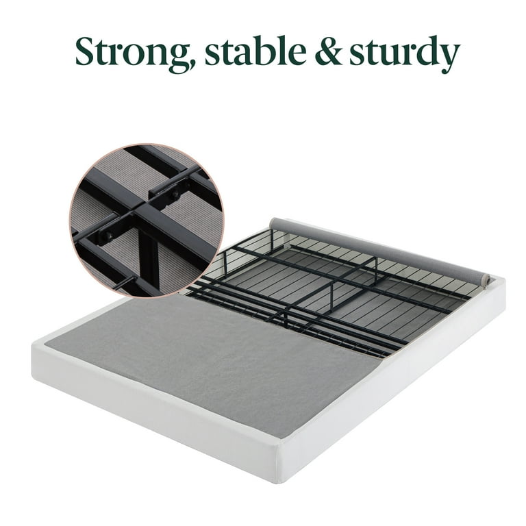 『A3! BLOOMING LIVE 2019 SPECIAL BOX』 Spa Sensations By Zinus No Assembly 7.5