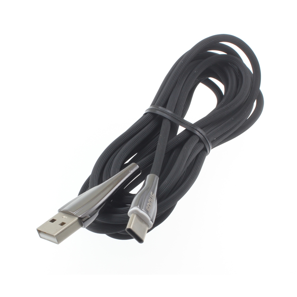 Compatible With Samsung Galaxy S10e S10+ S10 TypeC USB Cable Charger