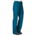 thumbnail image 1 of Core by Maevn Pantalon Cargo Boot Cut pour Femmes, 1 of 1