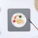 thumbnail image 4 of Honeycomb Pad Household Insulated Pan And Pad Practical Kitchen Items For The Home, 4 of 5