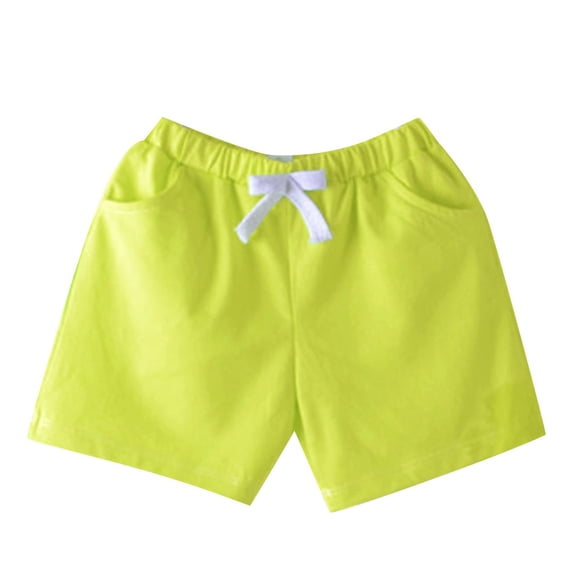 LNMQLPDBS Boys Shorts Size 10-12 Boys 5t Basketball Shorts Girls 10-12 Under Shorts Clothes Size 12 18month Boy Clothes Summer Clothes for Toddler Girls Kids Clothes Boys Size 4t Boys
