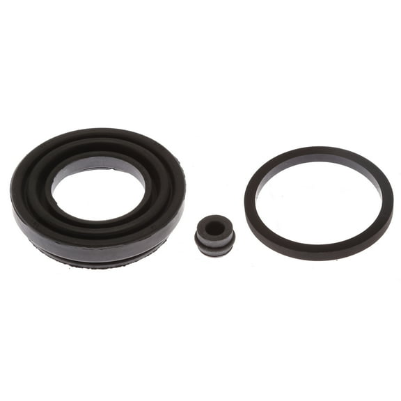 Element3™ Caliper Seal Kit Fits select: 2015 HYUNDAI SONATA SPORT/LIMITED, 2016 KIA OPTIMA SX