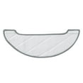 thumbnail image 2 of Chiffons de Nettoyage de Remplacement pour Honiture Q6 Pro, pour Laresar L6 Pro, 2 of 8