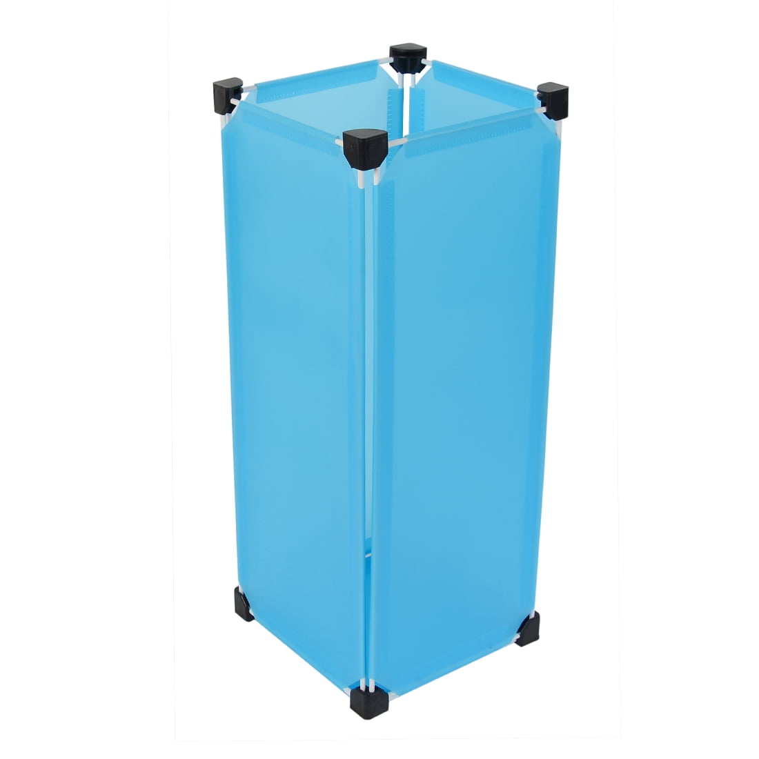 Diy Umbrella Stand With Wheels - Sarofudin Blog