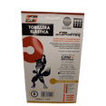 thumbnail image 2 of Tobillera elastica RAYMEDIC SPORTER NEGRO CHICA, 2 of 2