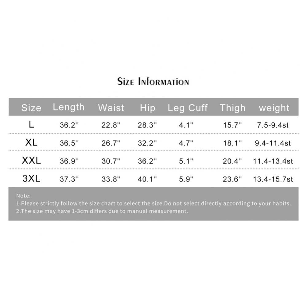 Modal Cotton Leggings Thin Breathable Women s Outer 9 point Pants Large High Waist Leggings L 3XL Walmart