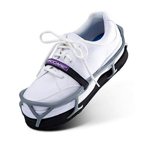 Shoe balancer best sale walmart