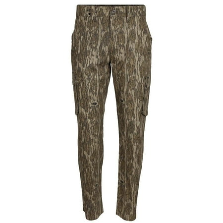 Rogers Men s Stretch Cotton 6 Pocket Pants