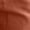 Red, variant on Chroia Women 2026 Spring Summer Cotton Linen Pants, High Waisted Drawstring Straight Leg Casual Trousers with Pockets
