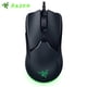 thumbnail image 2 of Mouse Gamer Razer Viper Mini Black, 2 of 2