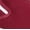 Burgundy, variant on Nature Breeze Slip on Women's Canvas Sneakers