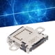 thumbnail image 4 of Puerto De Carga Tipo C, Puerto De Carga USB C Instalación Profesional Estable Para Consola Switch Cergrey Accessories for Switch, 4 of 8