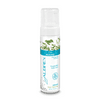 Aubrey Chia Mousse | 7 oz