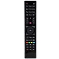 thumbnail image 2 of Komander TV, Accessoires Audio Vidéo Télécommande de Remplacement 8 Mètres Télécommande Intelligente Contrôleur TV Adapté pour TV, 2 of 8