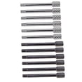 thumbnail image 1 of Tornillos de Cadena de bloqueo perfecl 12x Guitarra eléctrica de Latón Tremolo Bridge, 1 of 8