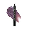 MILANI Gilded Flora Eyeshadow Stick, I Lilac You