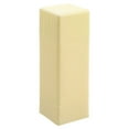 thumbnail image 2 of Moyic Esparcidor de mantequilla cocina plástico galleta Baguettes queso dispensador hornear hogar Picnic lavable aplicador Stick Organizadores de utensilios de cocina, 2 of 6