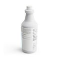 thumbnail image 3 of Staples Coastwide Professional Glass Cleaner Ready-To-Use 0.95L 6/Carton CW111032-A, 3 of 4
