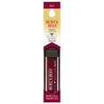 thumbnail image 3 of Burt's Bees 100% Natural Moisturizing Liquid Lipstick, Garnet Glacier - 1 Tube, 3 of 11