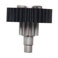 thumbnail image 1 of Runquan Extruder Transmission Reducer Gear Assembly 3D Printer Part for K1Max K1 K1C, 1 of 8