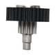 thumbnail image 1 of Engranaje reductor de impresora,Engranaje reductor de transmisión del extrusor,Pieza de impresora 3D profesional resistente,Accesorios para piezas de alto rendimiento,Reductor de engranajes, 1 of 9