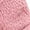 Pink, variant on Caqnni Baby Winter Coats for Kids with Hoods Solid Ears Romper Clothes Jumpsuit Jacket for Baby Boys Little Girls Warm Overall Rompers Jumpsuit (0-3 Months,Beige)