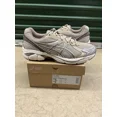 thumbnail image 1 of Asics GT-2160 Feather Grey Brown Storm Size 9.5 BRAND NEW W/ Box 1203A320-022, 1 of 6