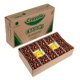 thumbnail image 5 of Paquete de clases Crayola Crayon (832 unidades), material escolar a granel para aulas, 13 juegos de, 5 of 7