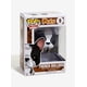 Funko POP! Pets: Grey & White French Bulldog Vinyl Figure