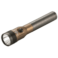 thumbnail image 2 of BROWN STNGR LED HL LIGHT ONLY, 2 of 2