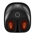 thumbnail image 1 of Masajeador de pies COMFIER Shiatsu con calor para fascitis plantar, 1 of 8
