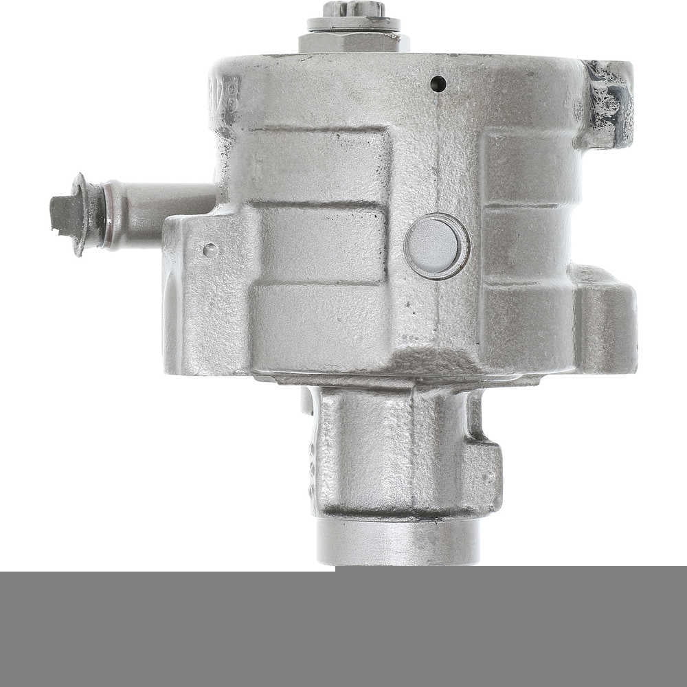 MAVAL 96468M Reman Power Steering Pump