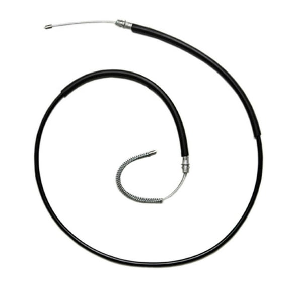 Parking Brake Cable