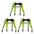 thumbnail image 1 of Maytalsory Tools Secure With Durable And Adjustable Strap Suspenders Tear Resistant one size 3Set, 1 of 6