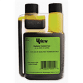 thumbnail image 2 of UView 483908 Radiator Coolant Dye - 8 oz. Bottle, 2 of 2