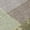 Olive, variant on Addison Rugs Chantille Indoor/Outdoor Transitional Modern Beige Machine Washable Rectangle Rug, 10' x 14'