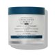 thumbnail image 1 of Scrub Christophe Robin Limpiador y Purificante para cuero cabelludo graso, 250 ml, 1 of 6