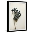 thumbnail image 2 of Marmont Hill Go Green Framed Wall Art, 30" x 45", 2 of 6