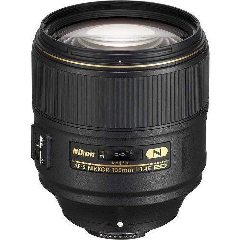 Nikon AF NIKKOR 300mm 望遠レンズ ＆ フィルター L37c 81oD0Zz1lfL._AC_UF350,