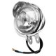 thumbnail image 2 of Faros Antiniebla Retro Universales DC 12V Para Motocicleta, 2 of 7