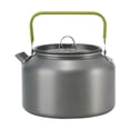 thumbnail image 1 of Hervidor de Camping Zulema tetera para escalar 1.8L, 1 of 8