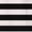 #0001-Black, variant on Neewe Women's Backless Cami Dress Loose Fit Casaul Dresses Striped Sleeveless Spaghetti Strap Flowy Long Sundress
