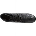 thumbnail image 2 of Under Armour Men's Highlight MC Football Cleats, 2 of 5
