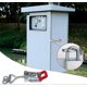 thumbnail image 4 of Adjustable Toggle Latches, Toggle Latch u200b, Box Latch, Adjustable Toggle Clamp Lever Clasp, 4 Pieces Clamping Latches, Load Capacity Up to 180kg/4, 4 of 5