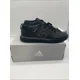 thumbnail image 4 of Adi - das Sleuth DLX Mid Black Trainers Shoes G26487 Brand New In Box BNIB, 4 of 6