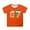 Orange, variant on FYEGRE Number 67 Matching Six Seven 6 7 Meme 6-7 Boy T-Shirt Print Short Sleeve T-Shirt For Boys Youth Casual Comfortable Tee Purple 5-6 Years