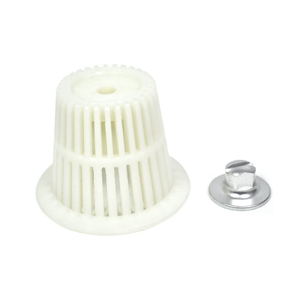 Sirena S10NA Separator With Nut S10NASEP