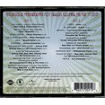 thumbnail image 2 of Artistes Variés Dear Jerry : Célébrant la Musique de Jerry Garcia CD, 2 of 2