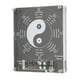 thumbnail image 5 of Resonador de audio, Generador de Onda Schuman Schuman de Salida Fuerte de Oava Pure Sine Mejora Eficiencia Relaja Eliminar la Interferencia USB5V Para El Entrorno Espacial, 5 of 7