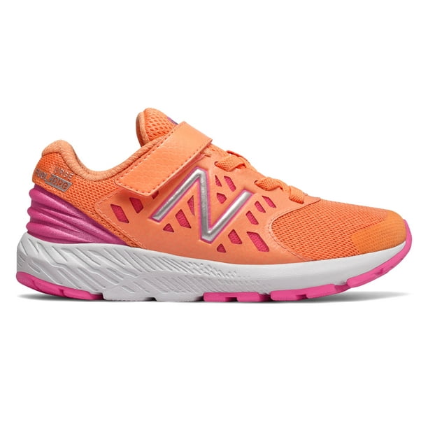new balance fuelcore urge youth